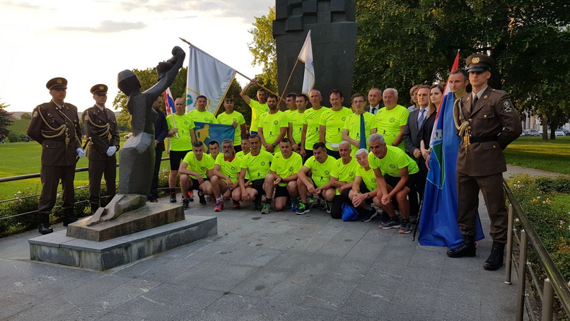 ultramaraton 2018 79