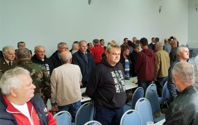 27. obljetnica 108.