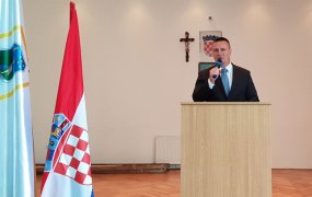 27. obljetnica 108.