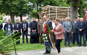 27. obljetnica 108.