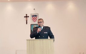 27. obljetnica 108.
