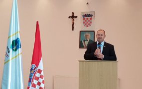 27. obljetnica 108.