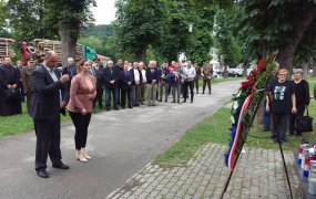 27. obljetnica 108.