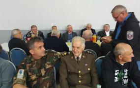 27. obljetnica 108.