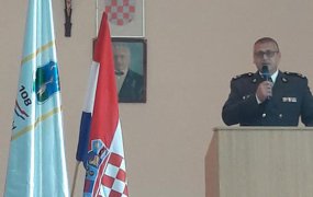 27. obljetnica 108.