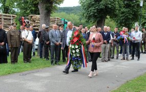 27. obljetnica 108.