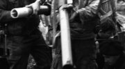 Ratne fotke